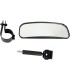 MIRROR REAR VIEW UTV 2