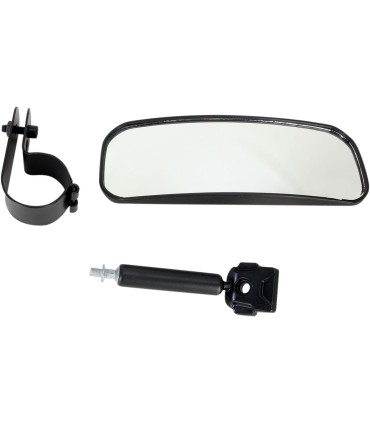 MIRROR REAR VIEW UTV 2