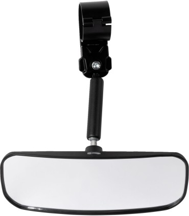 MIRROR REAR VIEW UTV 2