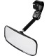 MIRROR REAR VIEW UTV 2