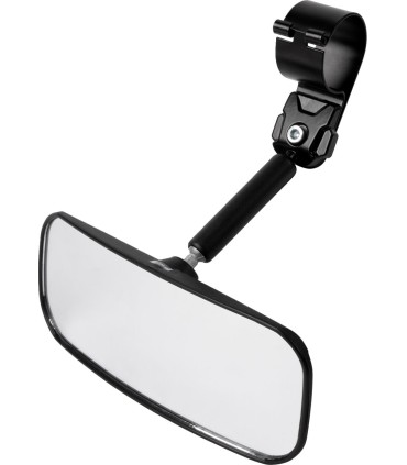 MIRROR REAR VIEW UTV 2