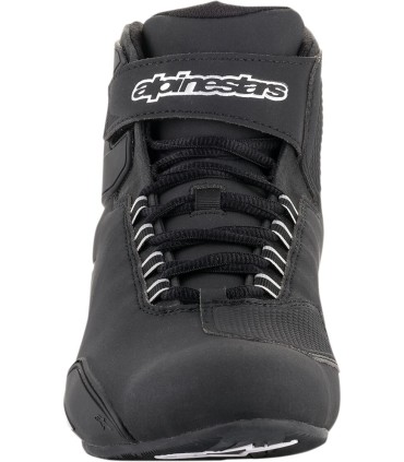 SHOE SEKTOR WP BLACK 14
