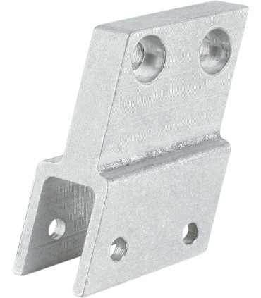 MOUNT CHN GUIDE GAS GAS