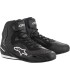 SHOE FAST3-RK BLACK 9