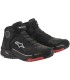 SHOE CR-X DS BCR 11