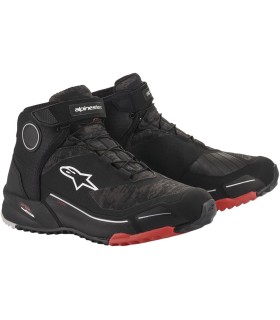 SHOE CR-X DS BCR 11.5