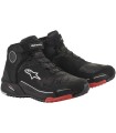 SHOE CR-X DS BCR 7