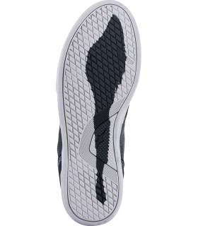 SHOE AGELESS BWG 8.5