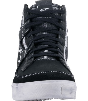 SHOE AGELESS BWG 8.5