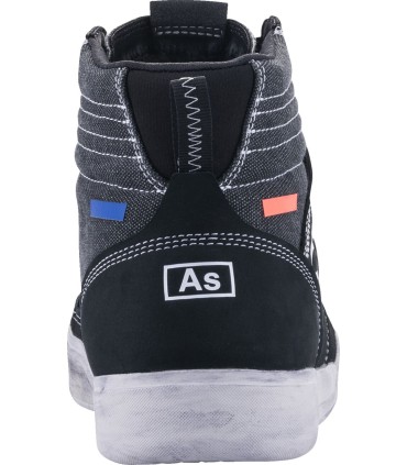 SHOE AGELESS BWG 8.5