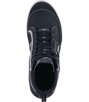 SHOE AGELESS BWG 8.5