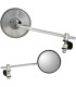 MIRROR PU UNIV. LONG