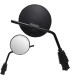 MIRROR PU DUAL SPORT