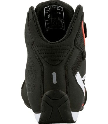 SHOE SEKTOR BWR 8.5