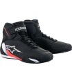 CHAUSSURES SEKTOR BWR 9.5