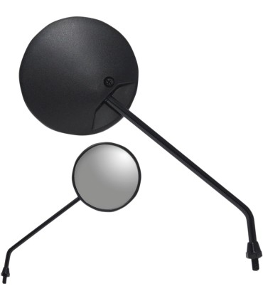 MIRROR PU SCOOTER UNIV.