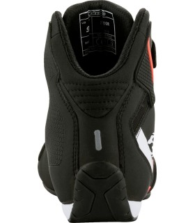 SHOE SEKTOR BWR 14