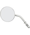 MIROIR 3 CHROME ESTAMPÉ