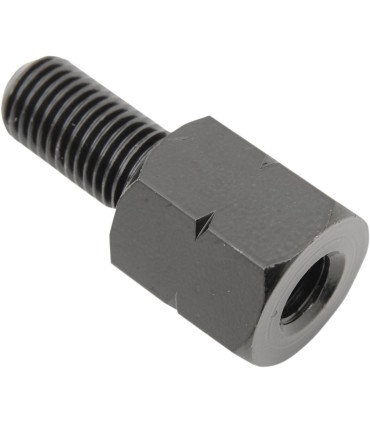 MIRROR ADAPTER 10MM-8L MM