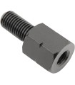 ADAPTATEUR DE MIROIR 10MM-8L MM