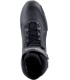 SHOE FAST3-RK BLK/GRAY 8
