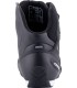 SHOE FAST3-RK BLK/GRAY 8