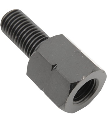 MIRROR ADAPTER 10MM-10LMM