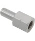 MIRROR ADAPTER 10MM-10LMM