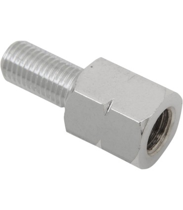 MIRROR ADAPTER 10MM-10LMM