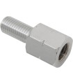 ADAPTATEUR DE MIROIR 10MM-10LMM