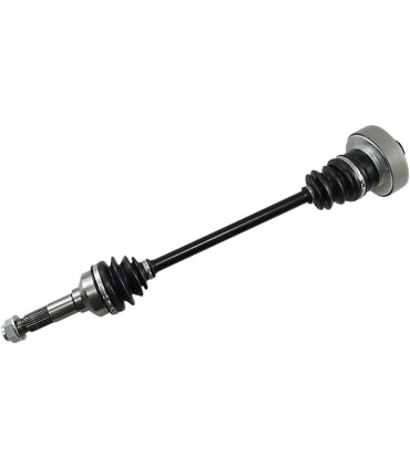 AXLE KIT COMPLETE YAM