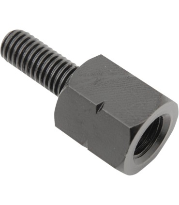 MIRROR ADAPTER 8MM-10MML