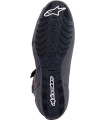 CHAUSSURE FAST3-RK NOIR/G/ROUGE 7