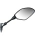 MIRROR YAMAHA R/H