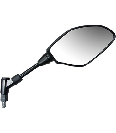 MIRROR YAMAHA R/H