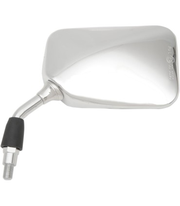 MIRROR HONDA L/H