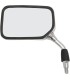 MIRROR HONDA L/H