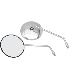 MIRROR YAMAHA L/R