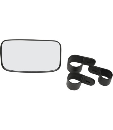 MIRROR REARVIEW UTV