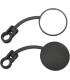 MIRROR 360 ENDURO BLACK