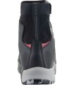 SHOE CR-X GTX BK/GY/R 8