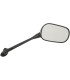 MIRROR HONDA R/H