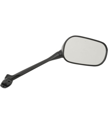 MIRROR HONDA R/H
