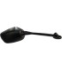 MIRROR HONDA R/H