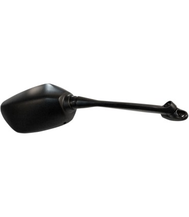 MIRROR HONDA R/H