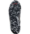 CHAUSSURES CR-X GTX BK/G/R 10.5