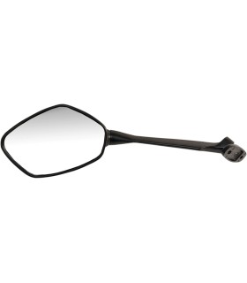 MIRROR HONDA L/H