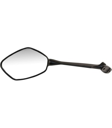 MIRROR HONDA L/H