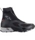 SHOE CR-X GTX BK/G/R 11.5