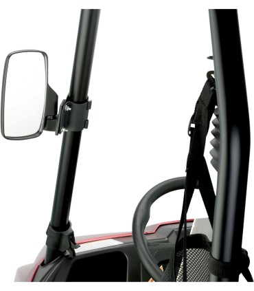 MIRRORS SIDE VIEW 1.75